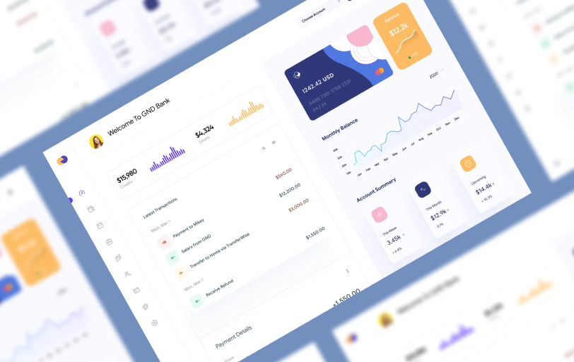 Product Management