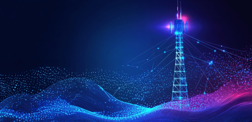 Telcos in Emerging Markets