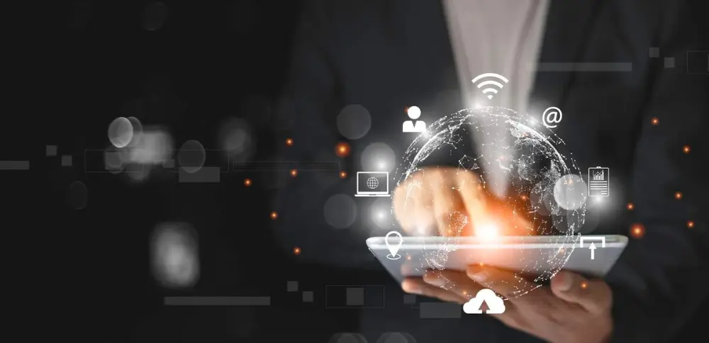 telecom CRM systems in digital age